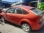 Imagen 4 de 4