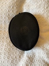 Beats by Dr. Dre Solo3 On Ear Wireless Headphones - Black