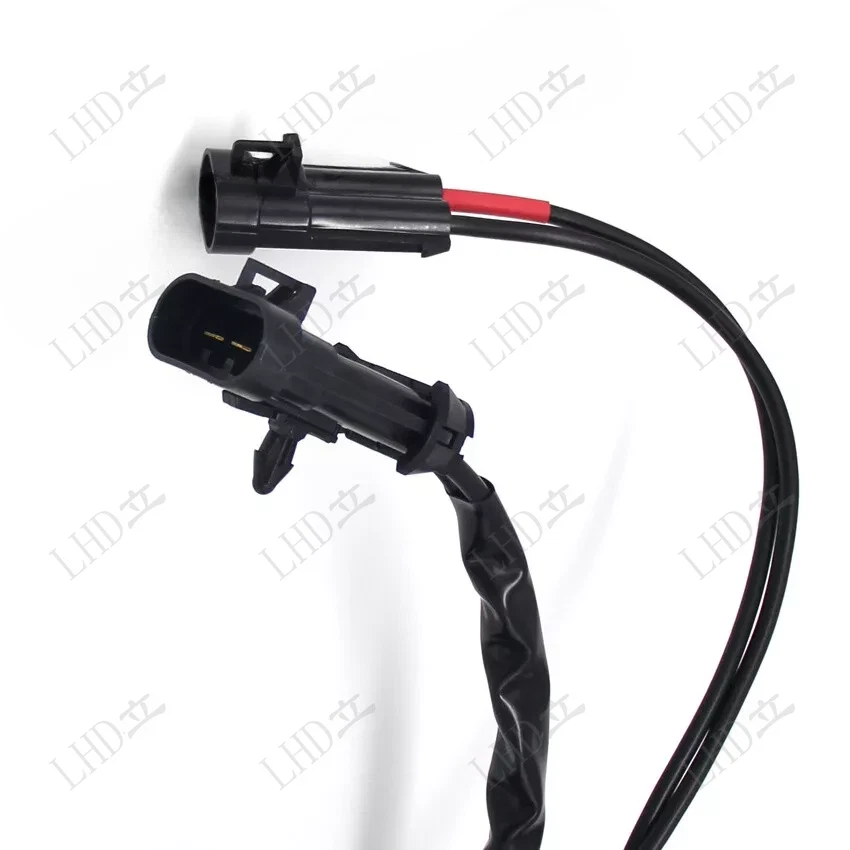 Regulador rectificador 4011062 4012718 para motocicletas Victory* Foto 4 de 4