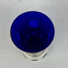 Lausitzer Glas for sale | eBay