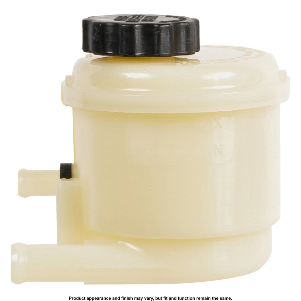 Depósito de dirección asistida Cardone TCP para Hyundai Accent 1996 1997 Foto 3 de 4