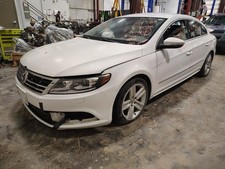 Driver Front Seat Bucket Leather Electric Fits 09-16 Cc 1585361 Driver Front Seat Bucket Leather Electric Fits 09-16 Cc 1585361