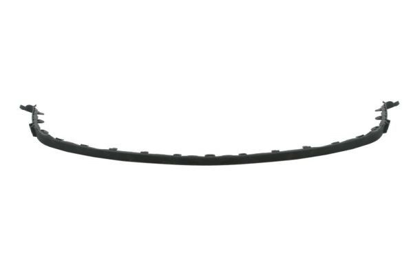 Front BLIC 5511-00-5034220P Spoiler for OPEL