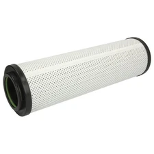 ✅P958435 HYDRAULIC FILTER DONALDSON OFF NEW DE STOCK