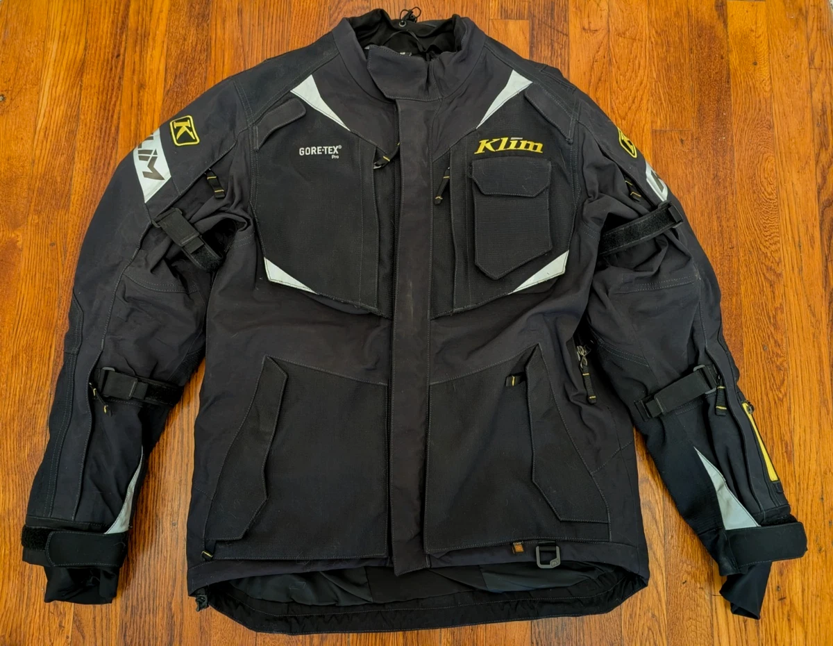 25+ KLIM Motorcycle Jackets for sale | Updated Oct 2026
