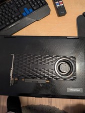 Palit NVIDIA GeForce GTX 960 4GB GDDR5, Dual-DVI HDMI DisplayPort