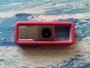 Canon Inspic Rec | eBay