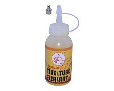 ThumbsUp 100cc Bicycle Tire Tube Sealant Flat Prevention Puncture Repair YP-741.