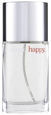 Clinique Happy Women Eau de Parfum 30 ml OVP NEU