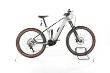 Bulls Sonic EVO AM 1 E-MTB full suspended Bosch Batteria 625Wh 29"/27,5" 2024 Pr