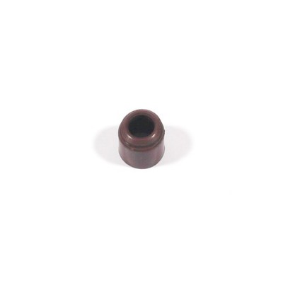2418M505 Pack of 2 STEM SEAL - EXHAUST VALVE Suitable For PERKINS Shipping from