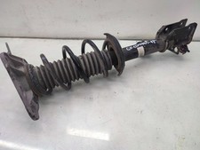 Ressort divers Jeep COMPASS