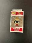 Funko Disney Pixar Incredibles Jack Jack Pocket Pop Keychain
