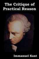 Immanuel Kant | The Critique Of Practical Reason | Taschenbuch | Englisch (2011)