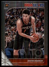 Mfiondu Kabengele 2019-20 Panini Mosaic #218 Clippers NBA READ FREE SHIPPING
