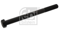 Febi Bilstein Federbolzen 100977