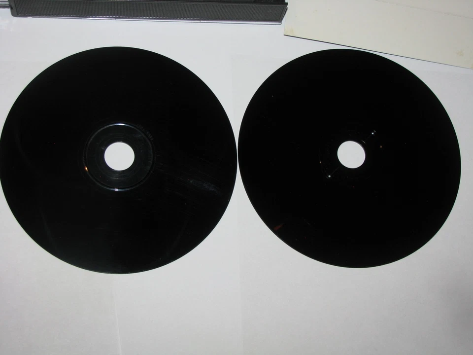 Xenogears (Japanese) Playstation PS1 Japan import +obi reg card US Seller - Image 3 of 4