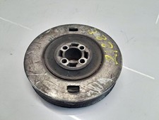 Poulies diverses Opel ZAFIRA