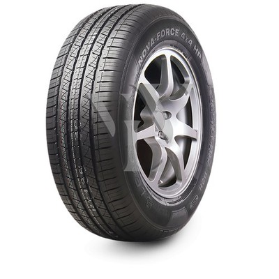 Sommerreifen LEAO NOVA FORCE 4×4 HP 255/55 R18 109 V