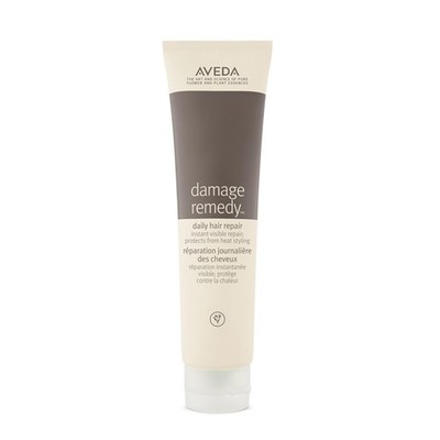 Aveda Damage Remedy Daily Hair Repair Leave-In Treatment For Damaged Hair