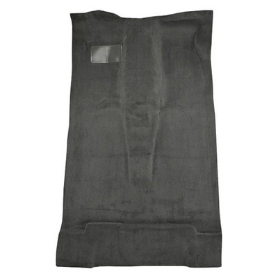 For Ford Explorer Sport Trac 07-10 Carpet Essex Replacement Molded Caramel