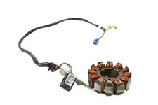 2019 HUSQVARNA FC450 OEM STATOR MAGNETO GENERATOR ALTERNATOR B4512