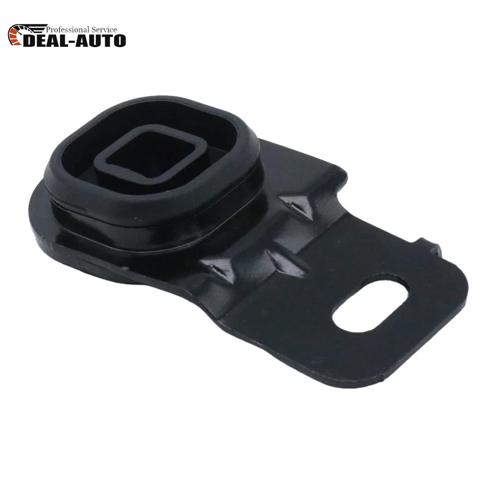 Soporte superior del radiador 22985586 para Chevrolet Colorado GMC Canyon 2015-2022 Foto 2 de 4