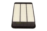 Maxgear Luftfilter Mitsubishi Outlander 2,0DID 26-0584