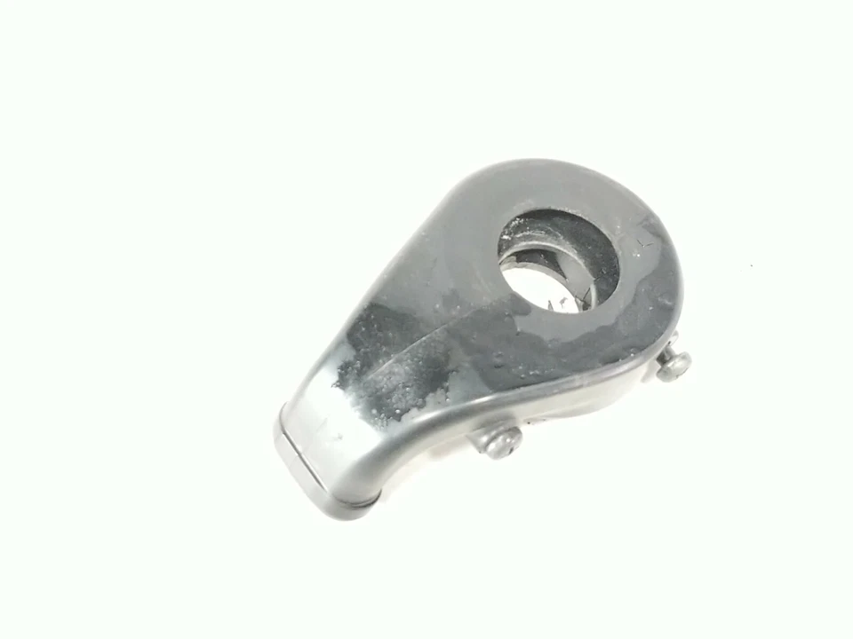 Suporte de montagem para cabo de aceleração 12 Kawasaki Ninja ZX14 - Imagem 4 de 4