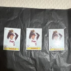 Topps Nolan Ryan Angels 1979 Baseball Card Lot Vintage MLB 3 Cards