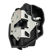 F�r BMW 51227202148 T�rschloss Stellmotor Hinten Rechts f�r 745i E65 760i 200