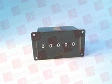 DIGI SWITCH 311-5 / 3115 (USED)