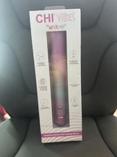 CHI Vibes Hairstyling Waver Multifunctional "WAVE ON" Edition Model