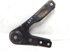 VW Phaeton 3D Other Suspension Parts 3D0399542 4.17 Petrol 246kw 2003 27584238