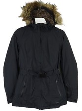 Veste GAASTRA PR-G Air Femme Grande Coupe-Vent Imperméable Respirante Chaude