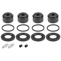 Reparatursatz Bremssattel Rundum Sorglos Ø 42 Mm A.B.S. FüR U.A. Audi Q5