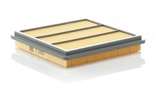 Filtre à air Mitsubishi 3000