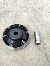 VARIATORE MALOSSI PER PIAGGIO NRG 50 POWER DEL 2012 (e51737)