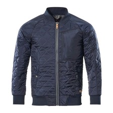 Image of Mascot Mens Advanced Climascot Thermal Jacket MA573