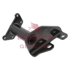 Meritor S223299Q6257 Ay Brkt Chamber
