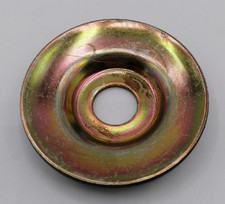 6172540 Seal Ring Front Arm Original Ford Escort Cosworth Scorpio