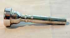 Yamaha Japan MP 14F4 Vintage Professional Mellophone Trumpet Mouthpiece