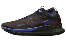 Nike React Pegasus Trail 4 Gore-Tex Brow... FB2193-200