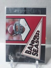 2011 Press Pass - Julio Jones #85