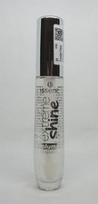 Essence Extreme Shine Volume Lipgloss Crystal Clear 0.16 oz.