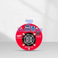ZWO ASI585MC Pro 8.29MP DSO Cooled Camera Astronomy Camera ASI585MC-Pro Camera