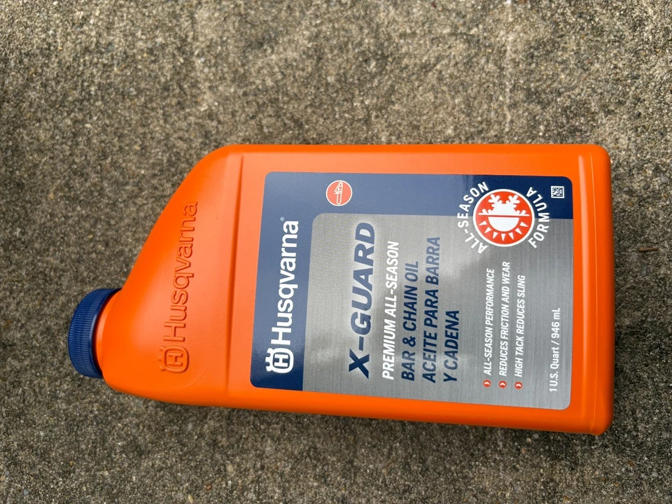 $190 0ff Retail Price-NEW! 330iKP Husqvarna Combi Switch + Pole Saw - Electric  - Image 3 of 3