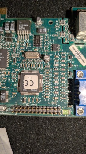  3dfx Voodoo 3 3000 TV-  AGP VGA 16MB Video Graphics Card working good condition - Picture 7 of 11