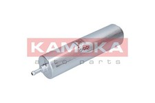 Kraftstofffilter KAMOKA F306101 Leitungsfilter für E61 X5 BMW E91 X3 E90 E60 X6