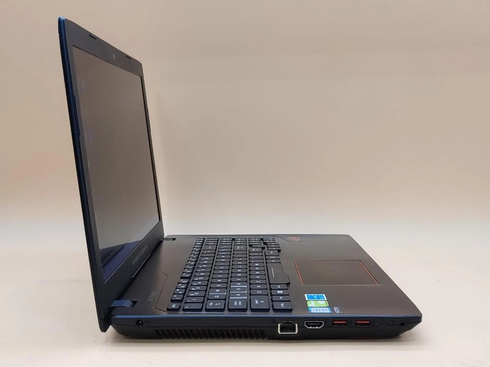 product-image-2